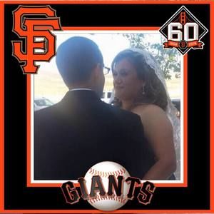 Meet your Posher, Antonio